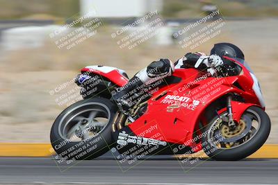 media/Mar-11-2023-SoCal Trackdays (Sat) [[bae20d96b2]]/Turn 4 (11am)/